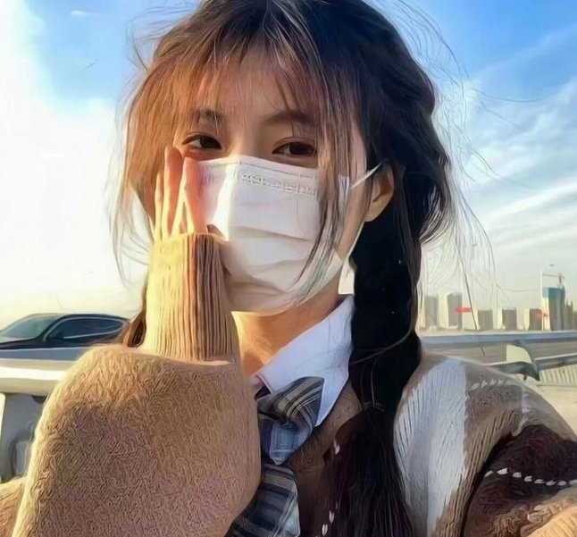 SAS：叛逆勇士第二季