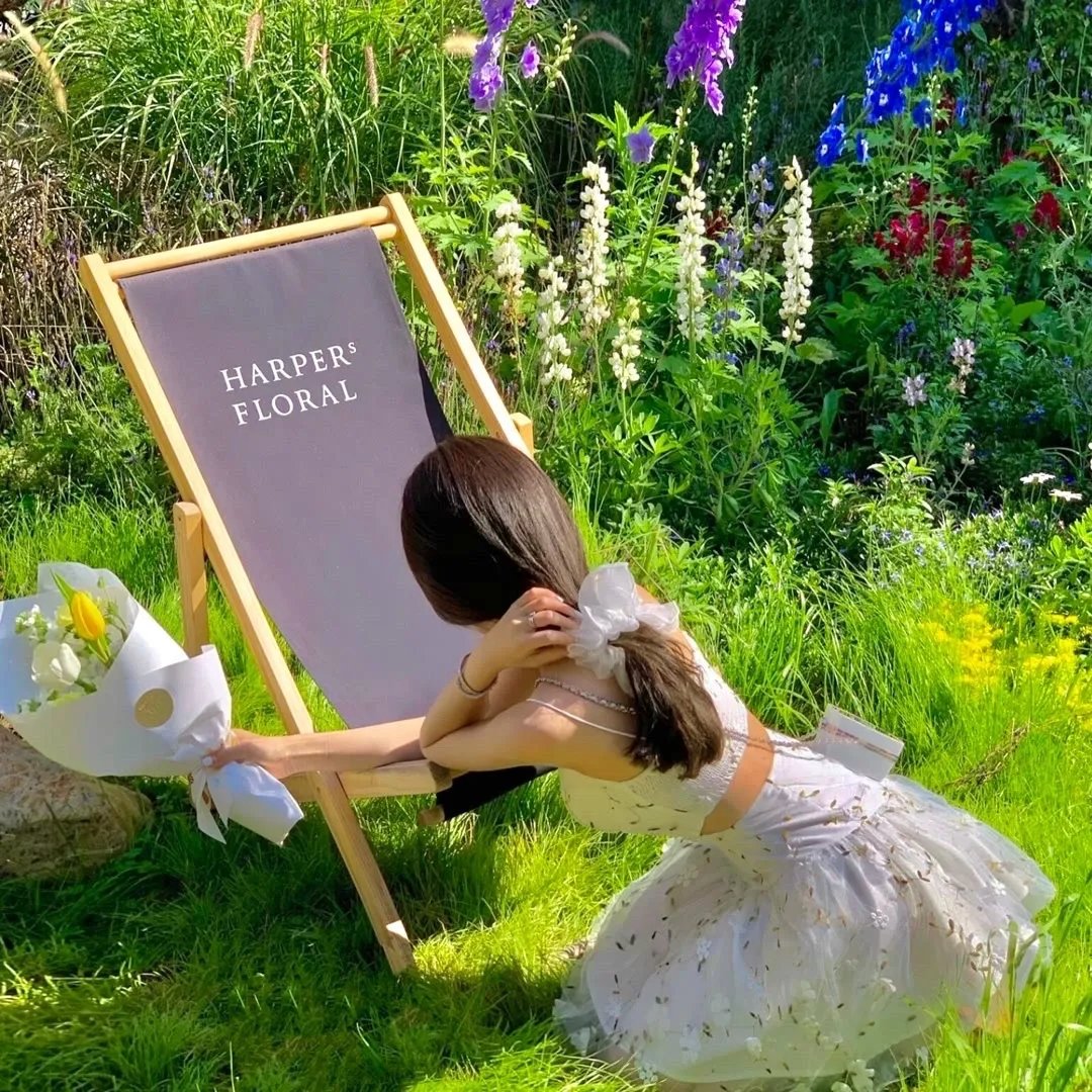 攻略对象有点冷