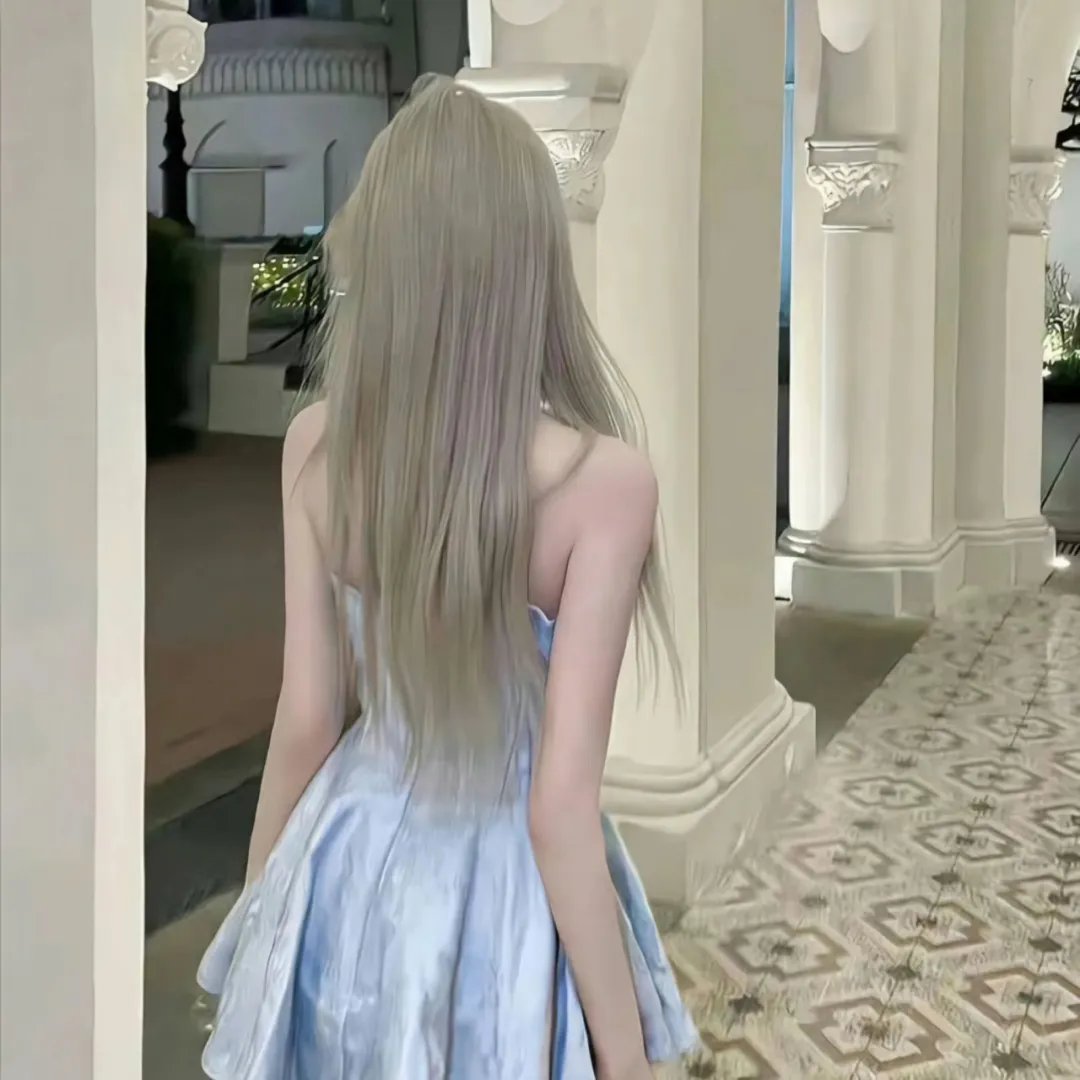 原子科学大决战