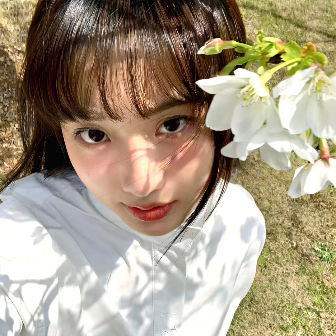 反派的自我修养60集