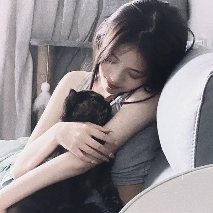 犯罪心理第八季