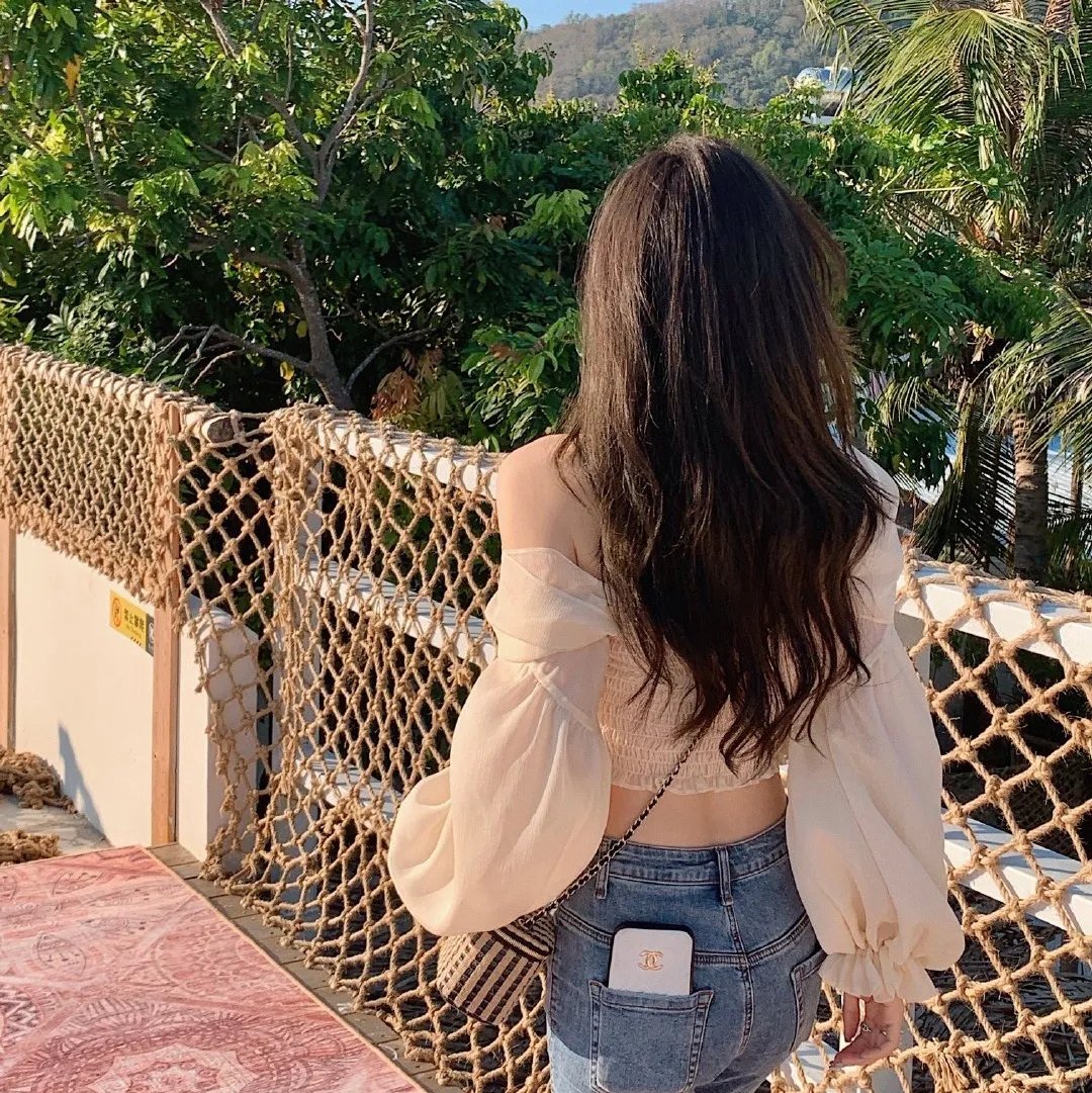 开局被废至尊骨我以剑道证长生