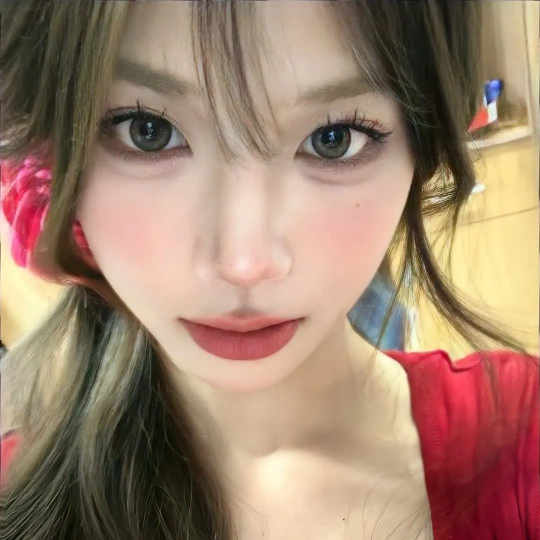 联姻，裴大人是个粘人精