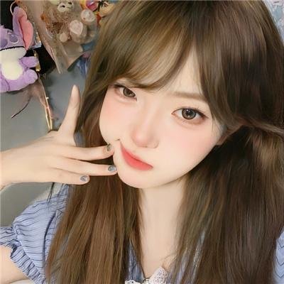 疑犯追踪第三季